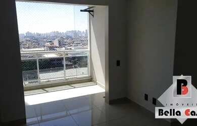 Imagem 15: Apartamento para venda possui 76 metros quadrados com 3 quartos em Brás...