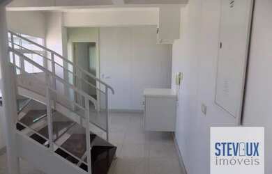 Imagem 10: Cobertura com 4 dormitórios, 600 m² - venda por R$ 8.404.000,00 ou aluguel...
