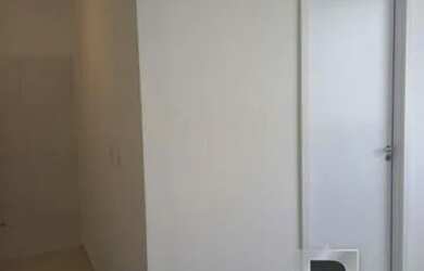 Imagem 2: Studio na Mooca, 33m2, com 02 quartos sem vaga