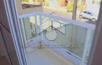 Imagem 6: Ribeirão Preto - Apartamento Padrão - Jardim Paulista