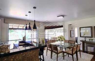 Imagem 9: Casa à venda no bairro Tijuquinhas Guaporanga - Biguaçu/SC