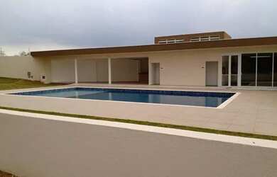 Imagem 3: Apartamentos em Atibaia Belvedere - Atibaia