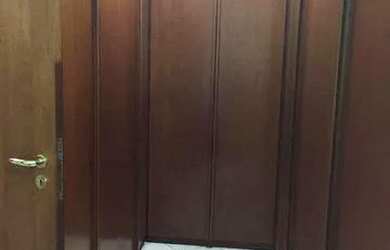 Imagem 14: Ribeirão Preto - Casa de Condomínio - Bonfim Paulista