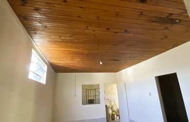 Imagem 3: Casa para aluguel, AV Maria pestana, Balneário Meia Ponte