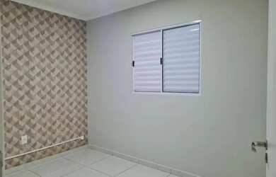 Imagem 5: Casa para locação na Vila Santa Terezinha em Varzea Paulista