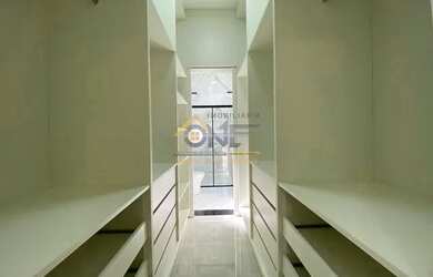 Imagem 12: CASA RESIDENCIAL em INDAIATUBA - SP, JARDIM RESIDENCIAL VIENA