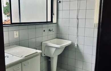 Imagem 16: Apartamento com 4 dormitórios, 127 m² - venda por R$ 1.685.000,00 ou...