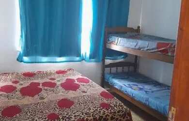 Imagem 2: Apartamento por temporada a 12 minutos a pé da praia do forte cabo frio