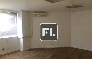 Imagem 6: Conjunto, 204 m² - venda por R$ 1.950.000,10 ou aluguel por R$ 18.641,84/mês...