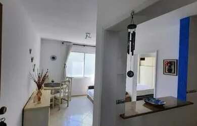 Imagem 12: Apartamento venda 38m², 1/4, Frente Praia. - Amaralina - Salvador - BA