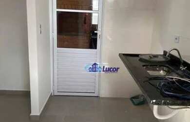 Imagem 4: Apartamento para Venda ou Locação Conforto e Lazer para Sua Família