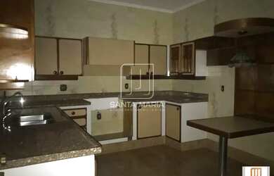 Imagem 7: Casa térrea na rua 3 dormitórios/suite, cozinha planejada