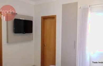 Imagem 12: Casa à Venda Condomínio Villarino, Ribeirão Preto-SP
