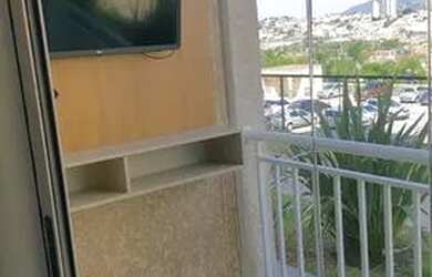 Imagem 12: Apartamentos para venda em Jundiaí no bairro Ponte São João