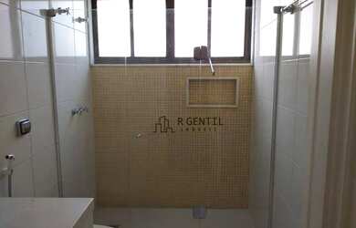 Imagem 8: Apartamento com 4 dormitórios, 250 m² - venda por R$ 6.000.000,00 ou...