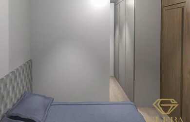 Imagem 10: Freedom apartamento para locação na Gleba Palhano em Londrina