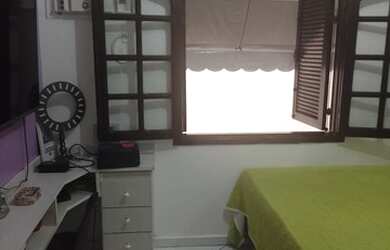 Imagem 11: PORTO NOVO- 04 Qt, s 01 Suíte - Só 900 Mil- Ac. Caixa-