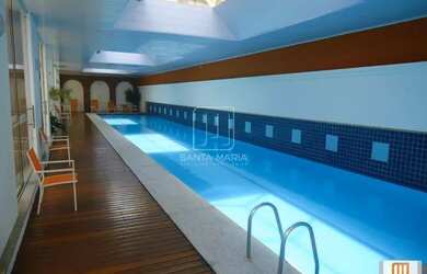 Imagem 13: Apartamento (tipo - padrao) 3 dormitórios/suite, cozinha planejada, portaria 24hs, lazer