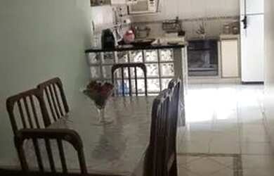 Imagem 12: Casa Térrea, Vila Carioca - Guarulhos