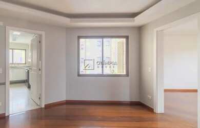 Imagem 16: Apartamento Locação Moema 240 m² 4 Dormitórios