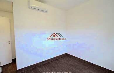 Imagem 16: Apartamento Locação Vila Nova Conceição 157 m² 3 Dormitórios