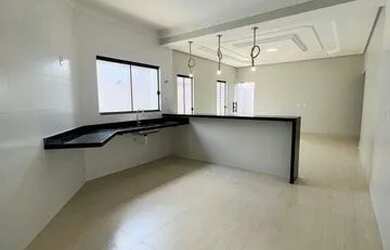 Imagem 4: Casa a venda em Luziânia