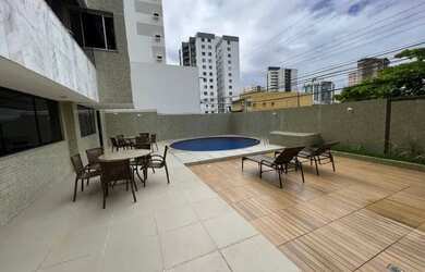 Imagem 16: Maison Ile de France. Varanda, 162m² de Área, 2 Vagas na garageme3 Dormitórios