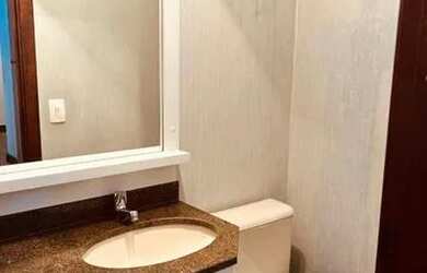 Imagem 12: Apartamento com 4 dormitórios, 127 m² - venda por R$ 1.685.000,00 ou...