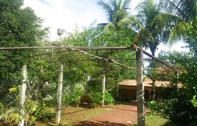Imagem 3: Casa residencial à venda, Jardim Recreio, Ribeirão Preto