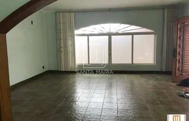 Imagem 5: Casa térrea na rua 3 dormitórios/suite, cozinha planejada