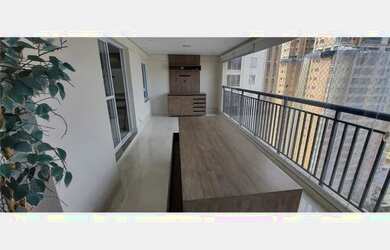 Imagem 5: Apartamento com 3 suítes no Condomínio Alta Vista em Jundiaí