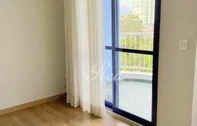 Imagem 6: Apartamento com 3 dormitórios, 86 m² - venda por R$ 385.000,00 ou aluguel...