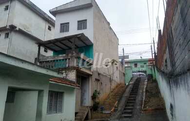 Imagem: O terreno possui 680m² de Área e está localizado em Vila