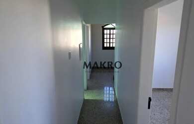 Imagem 4: Casa com 5 quartos, 250 m² - venda por R$ 1.240.000 ou aluguel por R$ 14.500/mês - Jardim