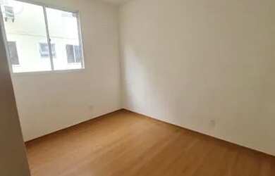 Imagem 6: Alugo apto Algarve pe22