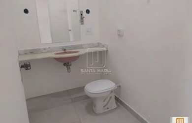 Imagem 9: Casa térrea na rua 2 dormitórios/suite, cozinha planejada