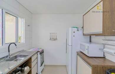 Imagem 6: Sobrado com 2 quartos, 64 m² para Venda por R$ 299.000 ou Aluguel por...