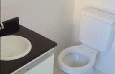 Imagem 10: ÓTIMO APARTAMENTO 70m² COM 2 DORMITÓRIOS E 1 VAGA DE GARAGEM - VILA...