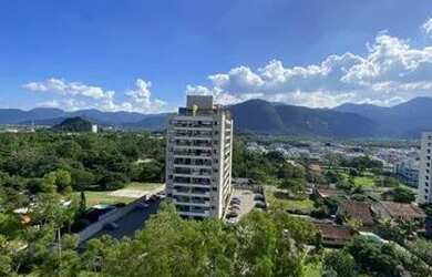 Imagem 13: Apartamento com 2 dormitórios para alugar, 75 m² por R$ 3.467,53/mês...