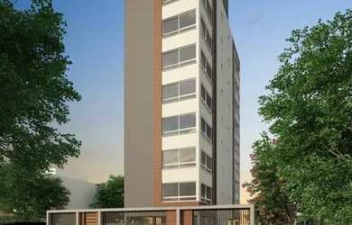 Imagem 5: Residential / Apartment-Porto Alegre-Cavalhada