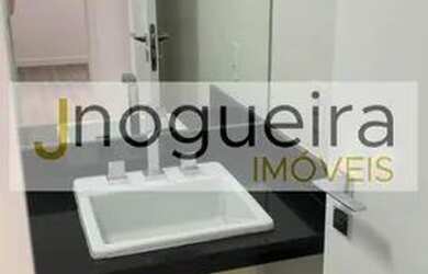 Imagem 13: Apartamento com 3 dormitórios, 84 m² - venda por R$ 1.350.000,00 ou aluguel por R$ 7.900,0