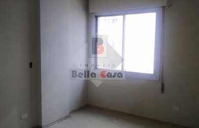 Imagem 13: 135m² - Mooca - Apartamento reformado - Av Paes de Barros - 3 dorm, 1...