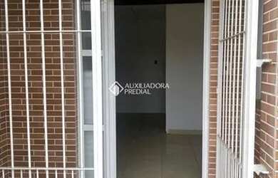 Imagem: A casa possui 2 Dormitórios, 2 Banheiros e 239m² de Área