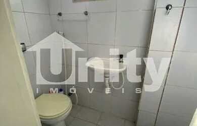 Imagem 9: Kitnet/conjugado para venda com 30 metros quadrados com 1 quarto em Centro...