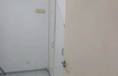 Imagem 13: Sobrado com 3 dormitórios, 205 m² - venda por R$ 1.080.000 ou aluguel...