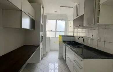 Imagem 10: Apartamento com 3 dormitórios, 119 m² - venda por R$ 620.000,00 ou aluguel...