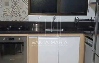 Imagem 8: Apartamento (tipo - padrao) 3 dormitórios/suite, cozinha planejada, portaria 24hs, lazer