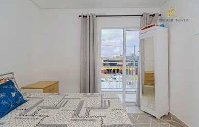 Imagem 13: Sobrado com 2 quartos, 64 m² para Venda por R$ 299.000 ou Aluguel por...