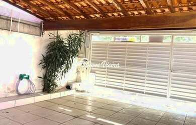 Imagem 1: CASA RESIDENCIAL em ARUJÁ - SP, ARUJÁ CENTER VILLE