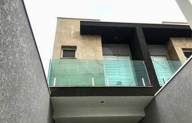 Imagem 2: Vila Jaguara Novo